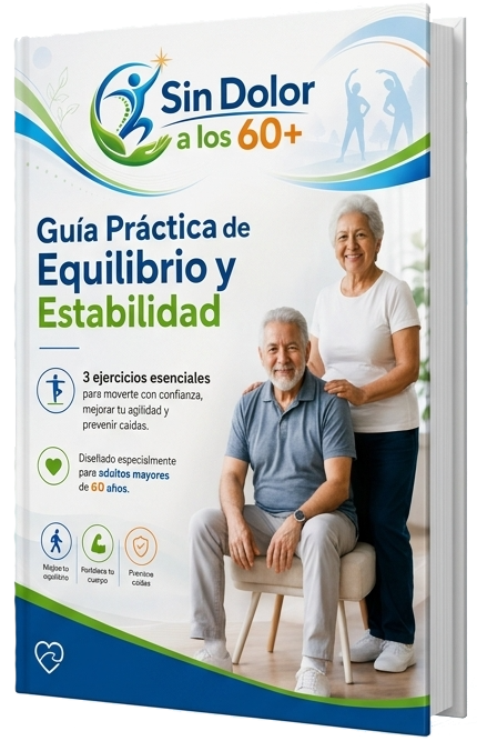 Guía Práctica de Equilibrio y Estabilidad PDF